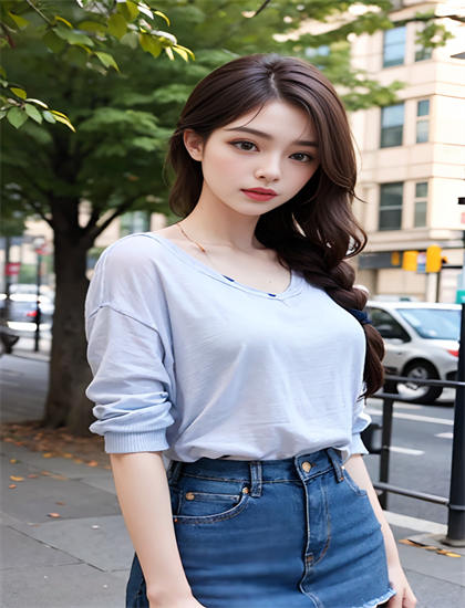 霹霹乐翻天之开心乐园隐藏彩蛋发现指南：细节与彩蛋寻找攻略，无删减版