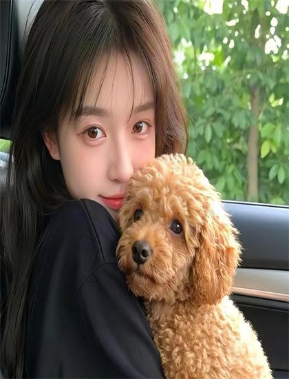 影视评论：妻子泰语的艺术价值与娱乐性平衡