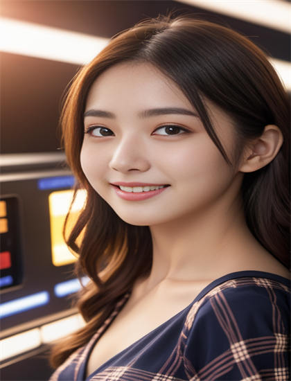 卫视热播：《光之美少女食尚甜心》悬念设置：叙事技巧与观众心理