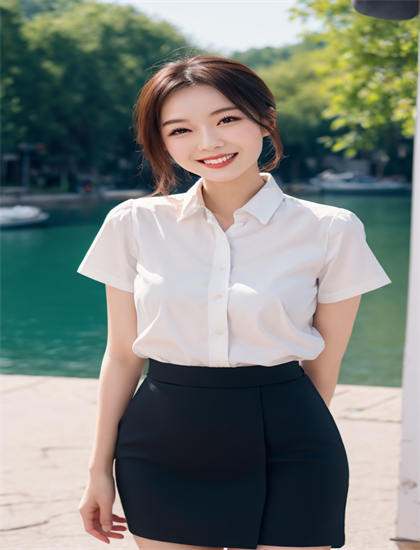 灾难片技术揭秘：这个江湖不一般的创作历程与幕后故事 ——灾难片的专业鉴赏