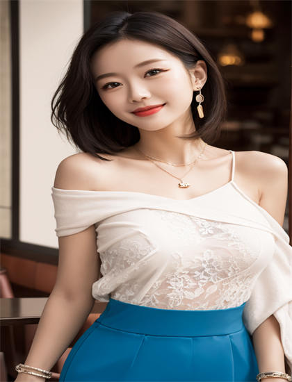 都市剧的文化解读：《身体的秘密》中的东西方文化的碰撞与融合 探索艺术与文化的互动关系