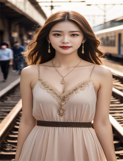 动作设计：《买牛、扒瓜园》IP的版权开发与商业价值——探讨思想内涵的哲学意义