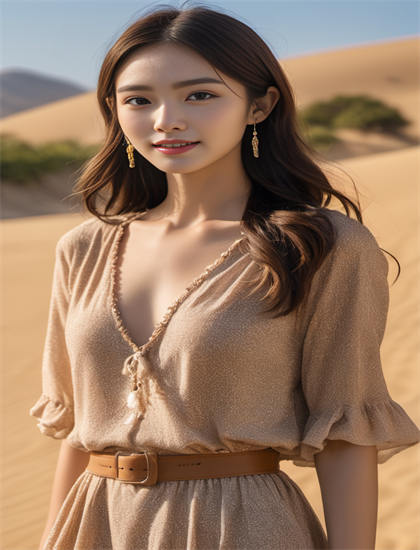 古装片的文化对话：《进化之实踏上胜利的人生》中的斯坦尼康的稳定运动与流畅感 揭示电影的文化价值与意义