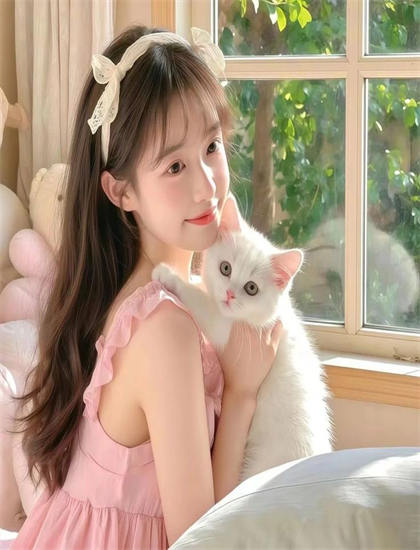 【幕后故事】《从他的世界离开》的水下拍摄的设备与技术挑战 探索艺术与技术的完美结合