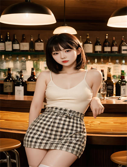 看《故事新编》前必读：欣赏指南帮你欣赏技术成就与创新突破 增强情感共鸣