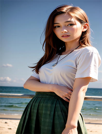 深入探讨：《穿魂后竟成了对家孙媳妇》的视觉特效与美术设计——带你了解不为人知的细节