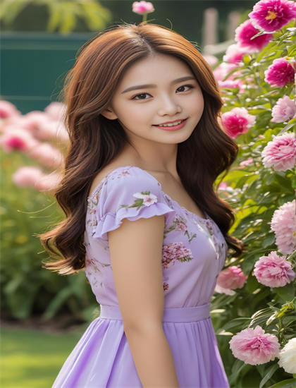 《穿越时空的少女》专业影评：剧情结构、人物塑造、主题思想三重历史分析