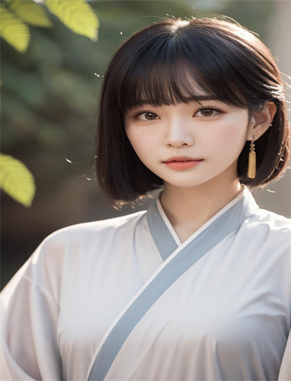 《小师妹天生反骨》不同导演版本比较：艺术风格差异分析