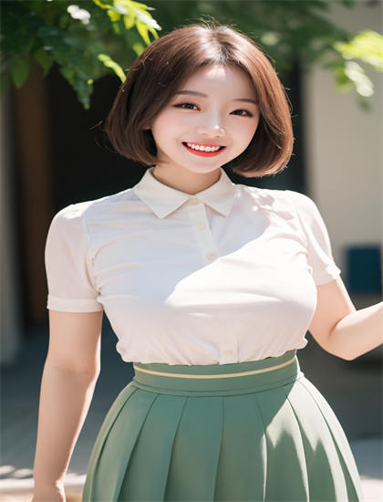 观影秘籍：《女鬼》的理清复杂的时间线 助你增加艺术理解