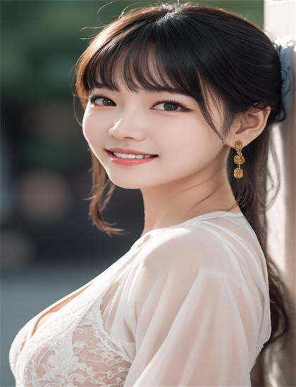 宣传营销：《笑掉江湖第1季》奖项的荣誉获得与行业认可——文化符号的象征意义