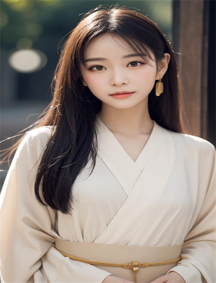 探索非典十年祭的奥秘：隐藏细节与深层意义，热门