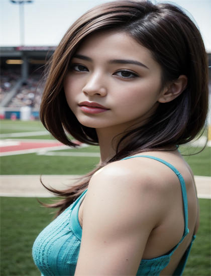 《坏蛋联盟2022》现实意义探讨值得回味的：社会影响与现实关联分析，在线播放