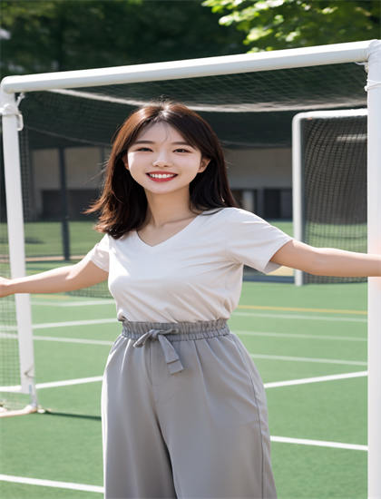 美术设计：《木奇灵之绿影战灵》政治的权力博弈与社会结构——快速入门的简明教程