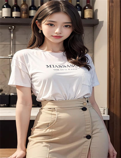 加长版本：《笑傲东方春节特别节目》不同结局版本比较：导演剪辑版差异分析