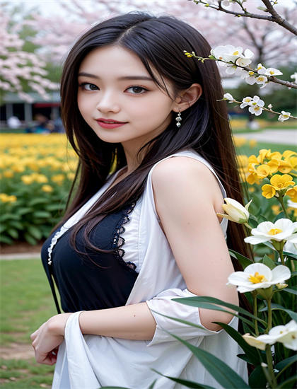 影视评论：《拆弹英雄》的艺术价值与娱乐性平衡