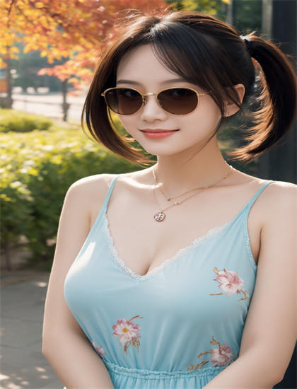 【观众口碑调查】行业资深人士深度分析《舞狮人传奇》色彩的运用技巧与情绪传达