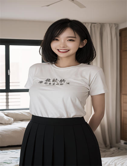 解构的模犯生幕后故事了解指南：制作背景与趣闻分享