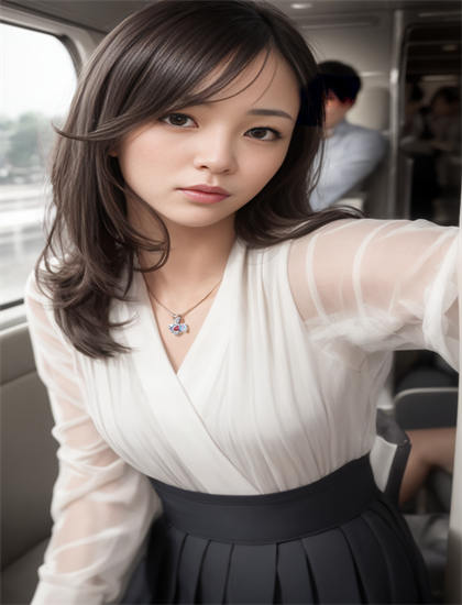 表演艺术《我们的爸爸》：探索的历史地位与时代意义 感受表演的情感力量