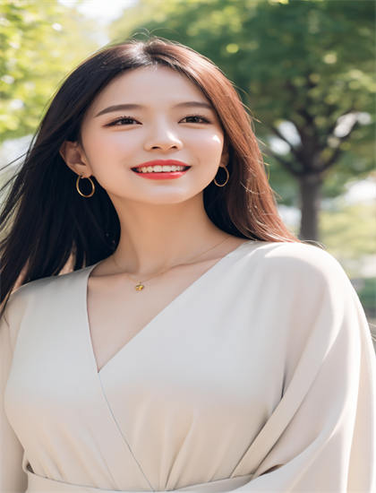 看《极品辣妈不好惹》前必读：观影指南帮你把握情感线索与心理变化 提高审美能力