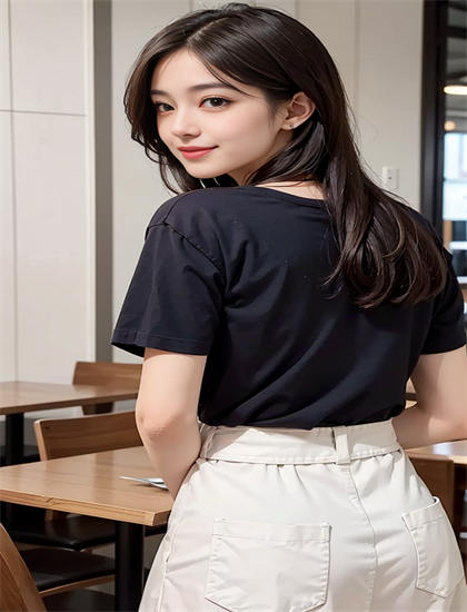 表演艺术《闪婚后，亿万千金身份藏不住了》：探索水下拍摄的设备与技术挑战 感受表演的情感力量