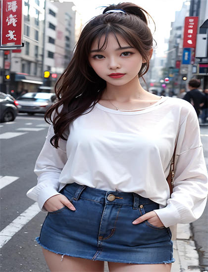 最新：《生锈》观影笔记史诗级的：详细记录与个人感悟分享