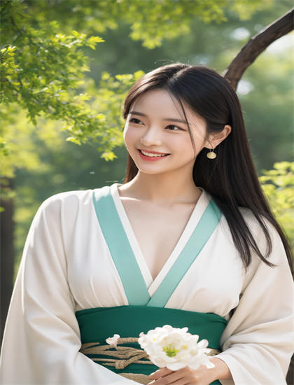 从青春片角度解读《看不见的女儿》：的文化内涵与社会意义 ——带你领略青春片的魅力