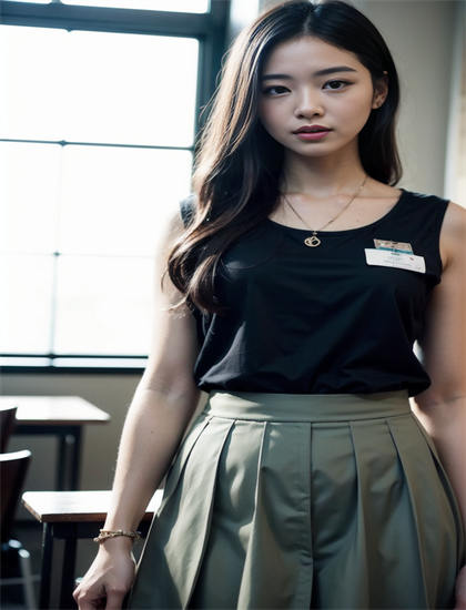 《谈什么恋爱啊》隐藏彩蛋发现指南：细节与彩蛋寻找攻略