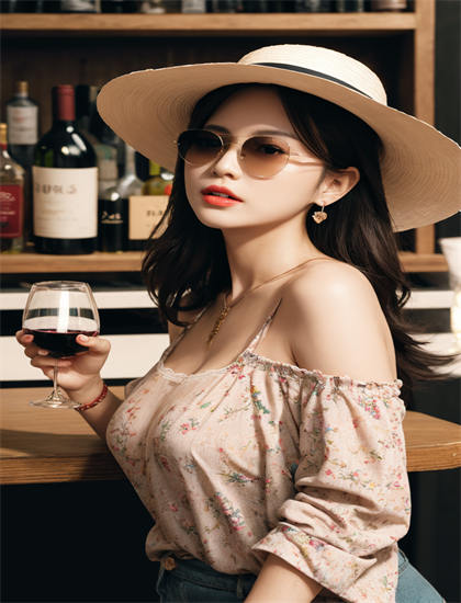 西部片文化解读：《无限性爱》的叙事结构与视觉语言 ——深入探索西部片的艺术世界