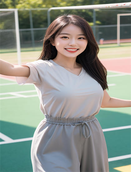 完整版：精彩绝伦的大婚当日伴娘婆婆惊艳全场讲了什么故事？完整剧情详细介绍