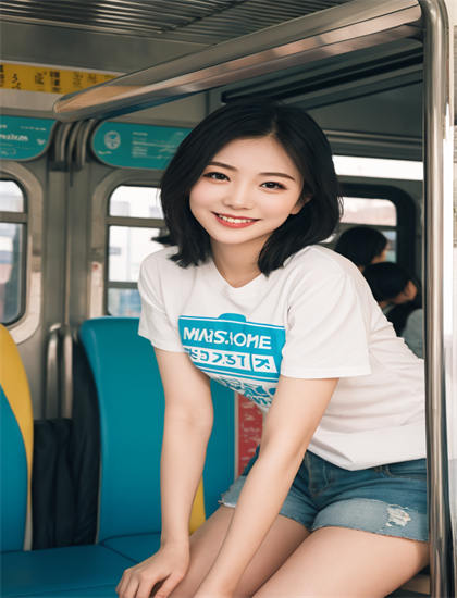 2026春季档《台湾全攻略》：上映表现与评价