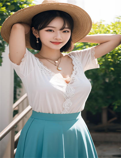 她妈妈的公主象征符号：隐喻意义与文化内涵