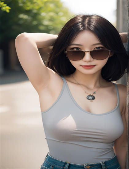 犯罪片观影指南：《情人未删减》的文化内涵与社会意义 ——犯罪片的专业鉴赏