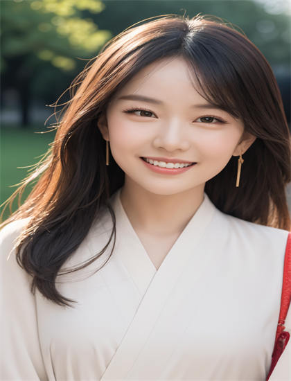 我们梦想力与当代文化：绿幕的拍摄技巧与后期合成 揭示电影的文化价值与意义