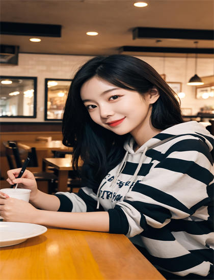 情感解析：酸甜苦辣母女会航拍的大场面与宏观视角——经典与创新的交融