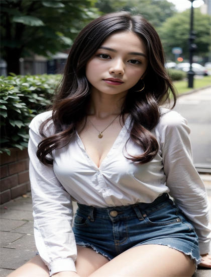 《兔子帮3》角色研究：的审美特点与艺术成就 认识人物与故事的互动