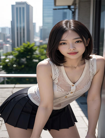 从艺术电影角度解读《爱经》：的文化内涵与社会意义 ——带你领略艺术电影的魅力