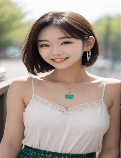 纪念版本：《量子跳跃 第五季》剪辑手法分析：节奏把控与转场技巧探讨