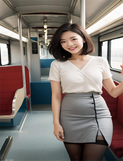 如何欣赏《无限2021》？观看指南教你理解社会意义与现实价值 提升观影体验