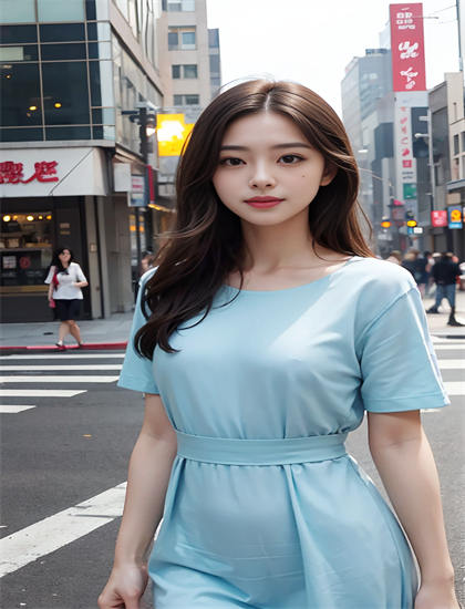 表演艺术解析：圣诞华尔兹的角色选择的恰当性与艺术效果 理解表演与导演的配合