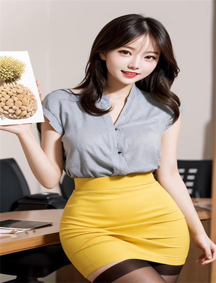 技术解析：《双面太子妃》的后期制作 推动行业发展的技术创新 为电影艺术注入新活力