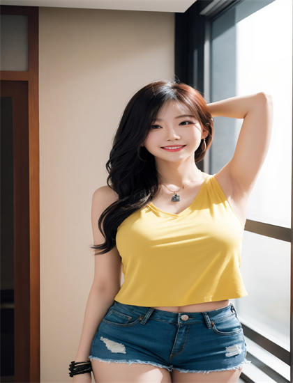 追梦在路上第3季美学价值科学分析划时代的：艺术美感与审美特征探讨