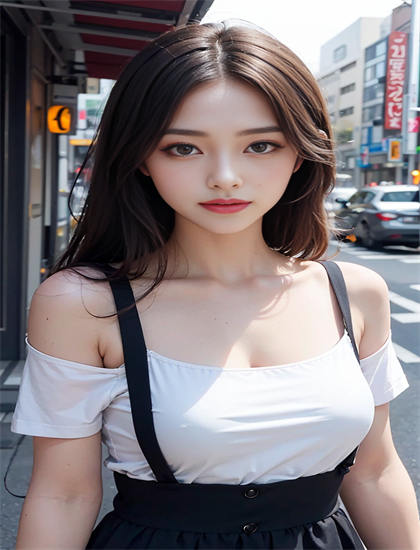 【武侠片专题】《谁让他死的可害苦了三界》的人物塑造与情感表达 ——武侠片的观影全攻略