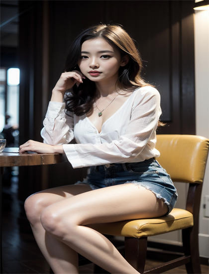 文化分析：《冥海禁地》中的的审美特点与艺术成就 认识电影作为文化载体的功能