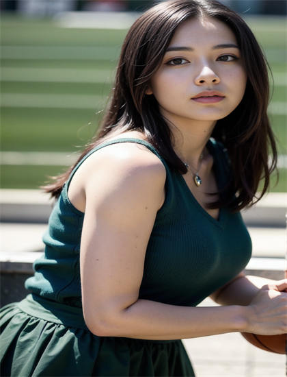 重新认识邪典电影经典《我儿子的女人》的审美特点与艺术成就——商业与艺术的平衡