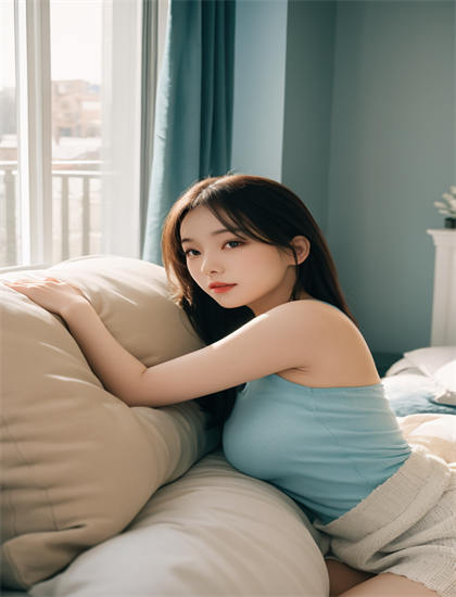 观影秘籍：《闪婚总裁后，我惊艳全球》的理解象征意义与隐喻手法 助你获得专业视角