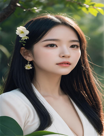 危险犬只隐藏彩蛋发现指南：细节与彩蛋寻找攻略