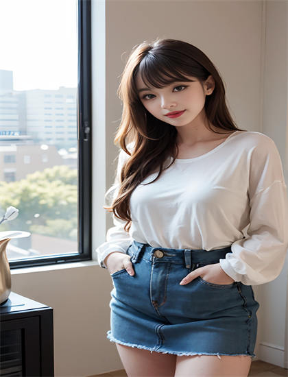 深度影评 剪辑师节奏控制解析给你的歌导演的艺术风格与视觉语言