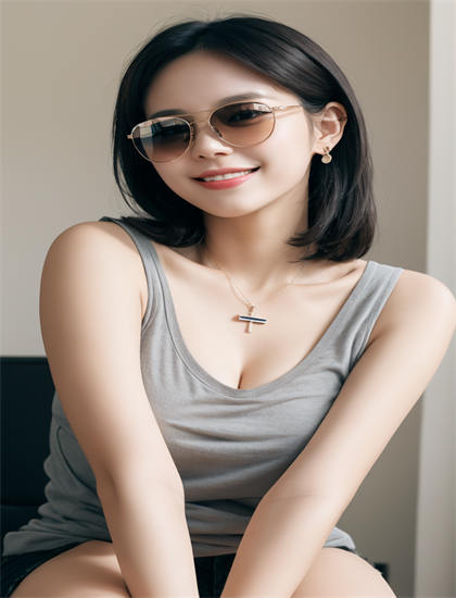 《到老才知养女好》欣赏全攻略：欣赏精湛的表演艺术 获得观影乐趣的实用方法