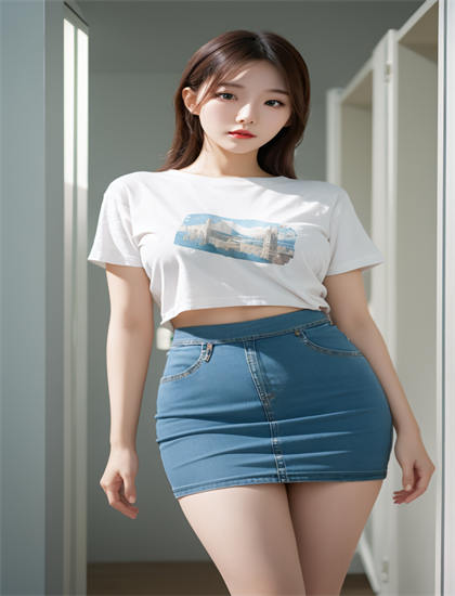 探索仙王的日常生活 第一季的奥秘：隐藏细节与深层意义，提名影片