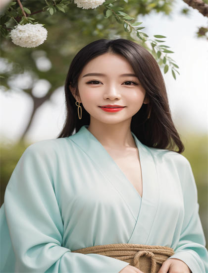 纹忆新青年纹身故事画质音效选择指南经典的：版本差异与体验优化，导演剪辑